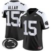 Men's Penn State Nittany Lions Vapor Limited Jersey - All Stitched